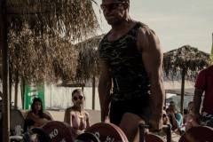 13411791_1729667847250969_8058627977518984835_o_1729667847250969