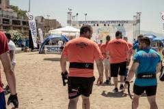 13443261_1729665327251221_928285556111195801_o_1729665327251221