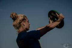 13475116_1729668107250943_2673904766758475518_o_1729668107250943
