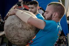 13475201_1729668870584200_47940889326102460_o_1729668870584200