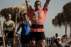 13482953_1729667213917699_3743950103509594700_o_1729667213917699