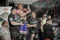 10551418_1617419095142512_6087769292114544111_o_1617419095142512