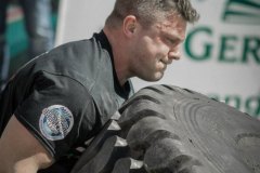 10997775_1617418781809210_5555404243610310507_o_1617418781809210