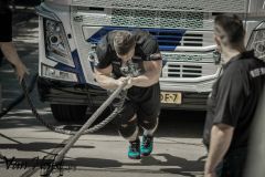 11054862_1617418741809214_8824755259370395891_o_1617418741809214