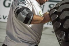 11235352_1617418598475895_640706754757466393_o_1617418598475895