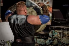 11289382_1617418415142580_7186648614884893557_o_1617418415142580