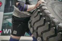 11289631_1617418811809207_5808662900362502600_o_1617418811809207