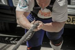 11312763_1617418768475878_2973769780971066770_o_1617418768475878