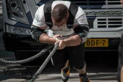 11312881_1617418588475896_4413301327933830301_o_1617418588475896