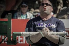 11312924_1617418825142539_13289508550858164_o_1617418825142539