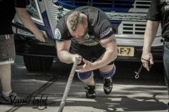 11313134_1617418728475882_1582605490038498432_o_1617418728475882