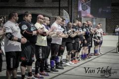 11334224_1617418671809221_8693717670237906041_o_1617418671809221