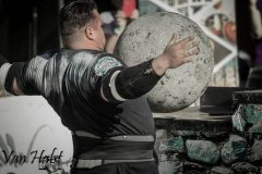 11357042_1617418978475857_8897297912778787860_o_1617418978475857