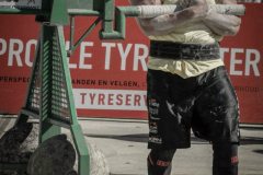 11393487_1617418898475865_3531801144109794521_o_1617418898475865