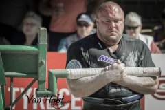 11393716_1617418851809203_8583657706567549750_o_1617418851809203