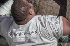 11401801_1617418608475894_3483817764608048773_o_1617418608475894