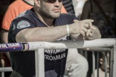 11402522_1617418948475860_5798533036705269338_o_1617418948475860