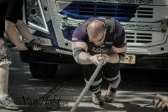 11406361_1617418668475888_6278507833931649071_o_1617418668475888