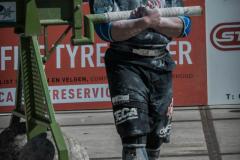 11406697_1617418378475917_4869739077220784724_o_1617418378475917