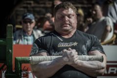 11411769_1617418471809241_9109408714537534425_o_1617418471809241