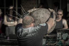 11417793_1617419001809188_8075021668505862608_o_1617419001809188