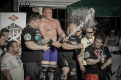 11430163_1617419081809180_307799104079279484_o_1617419081809180