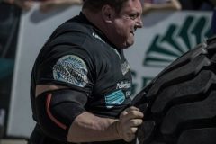 1402904_1617418105142611_166291041630709566_o_1617418105142611