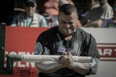 1402904_1617418875142534_1920979570588265601_o_1617418875142534