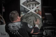 1402910_1617418455142576_5269240895212572393_o_1617418455142576