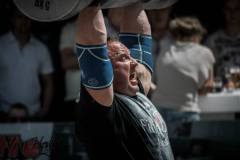 1492411_1617418301809258_4798745952125044655_o_1617418301809258