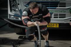 1501454_1617418108475944_7388878441374887705_o_1617418108475944