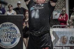 1795937_1617418118475943_4527091414264008223_o_1617418118475943