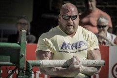 981413_1617418925142529_6333878846945188839_o_1617418925142529