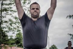 13668732_1750208601863560_8730962234174561990_o_1750208601863560