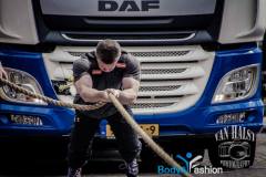 13909117_1750208435196910_8178307274534841454_o_1750208435196910