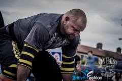 13909410_1750209281863492_9030033776681683609_o_1750209281863492