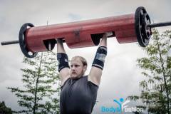 13913737_1750209005196853_2138268271225923087_o_1750209005196853