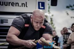 13920178_1750208075196946_1697945701954546469_o_1750208075196946
