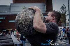 13962938_1750210318530055_8559571868149913657_o_1750210318530055