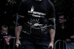 13392254_1729188427298911_1273113261339395935_o_1729188427298911