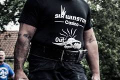 13403111_1729189073965513_1250559254119808457_o_1729189073965513