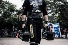 13403228_1729188527298901_299369024722219304_o_1729188527298901