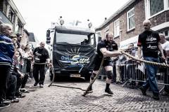 13403277_1729187970632290_2514112983499265368_o_1729187970632290