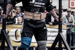 13403305_1729189120632175_4189683905381557976_o_1729189120632175