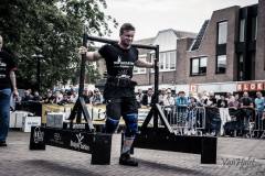 13403389_1729189250632162_7971930749861241300_o_1729189250632162