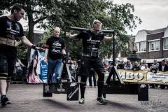 13403844_1729189257298828_964054612456885727_o_1729189257298828