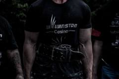 13403848_1729188373965583_248599559769755932_o_1729188373965583