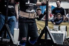 13403862_1729189153965505_388388353119500761_o_1729189153965505