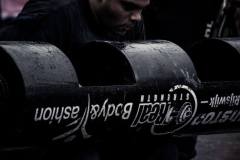 13403864_1729186003965820_2989342031778751152_o_1729186003965820