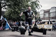 13403957_1729189643965456_8427238619105707499_o_1729189643965456